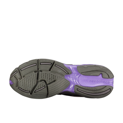 New Balance 2010 'Violet Crush'