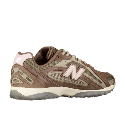 New Balance 204L 'Cortado'