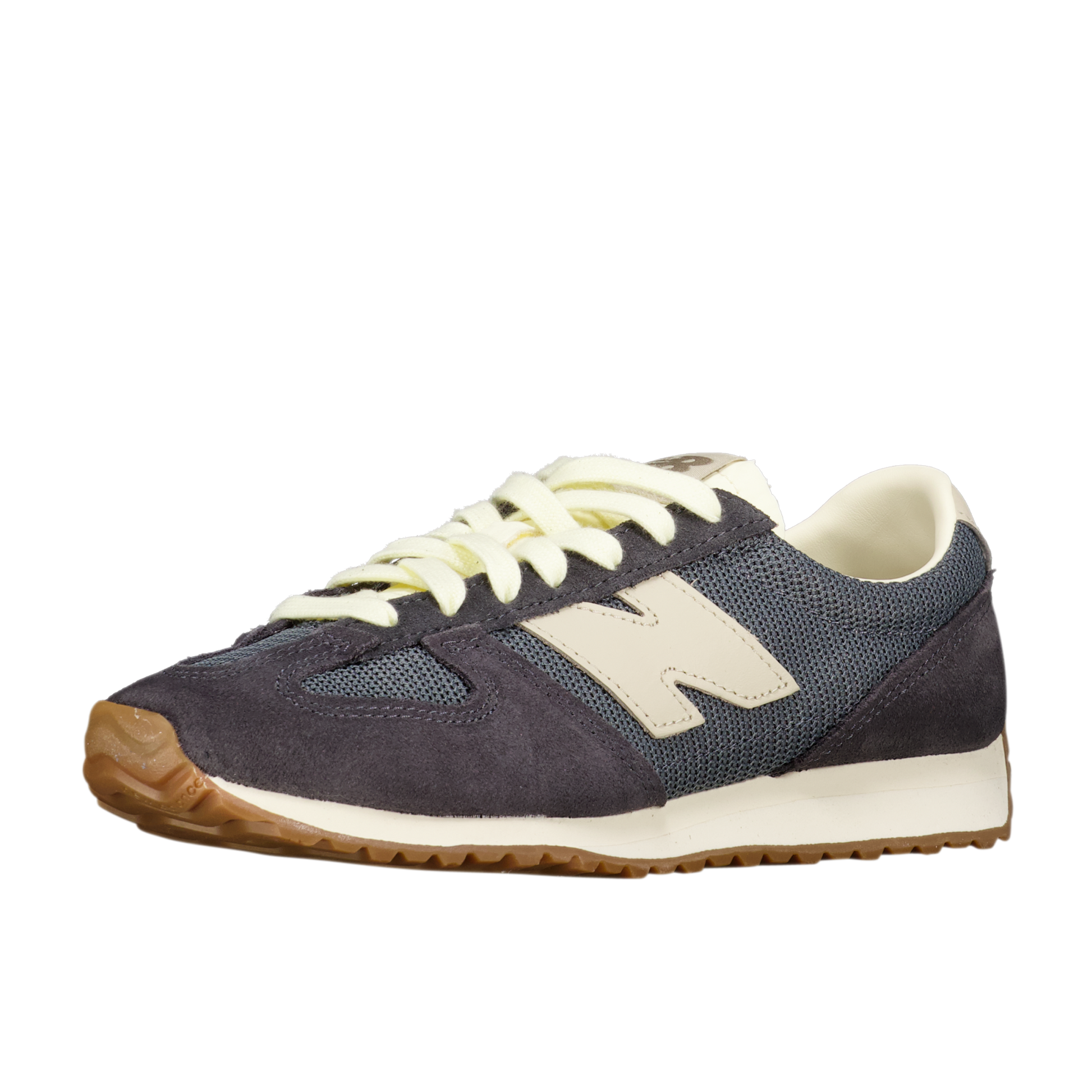 New Balance 471 'Graphite'