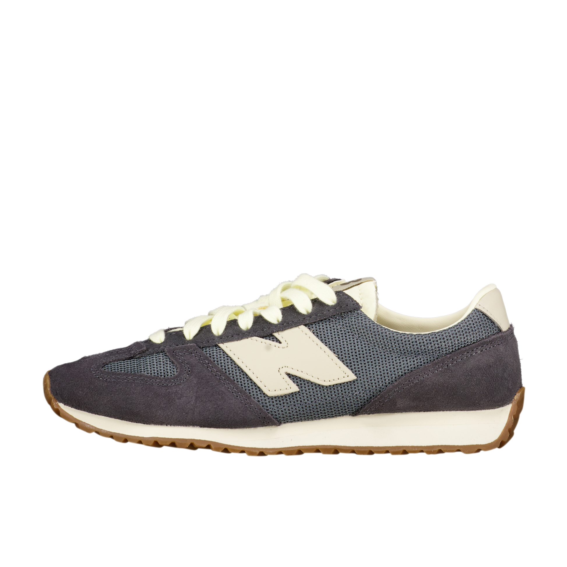 New Balance 471 'Graphite'