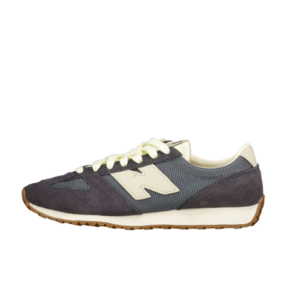 New Balance 471 'Graphite'