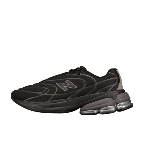 New Balance Abzorb 5030 'Black'