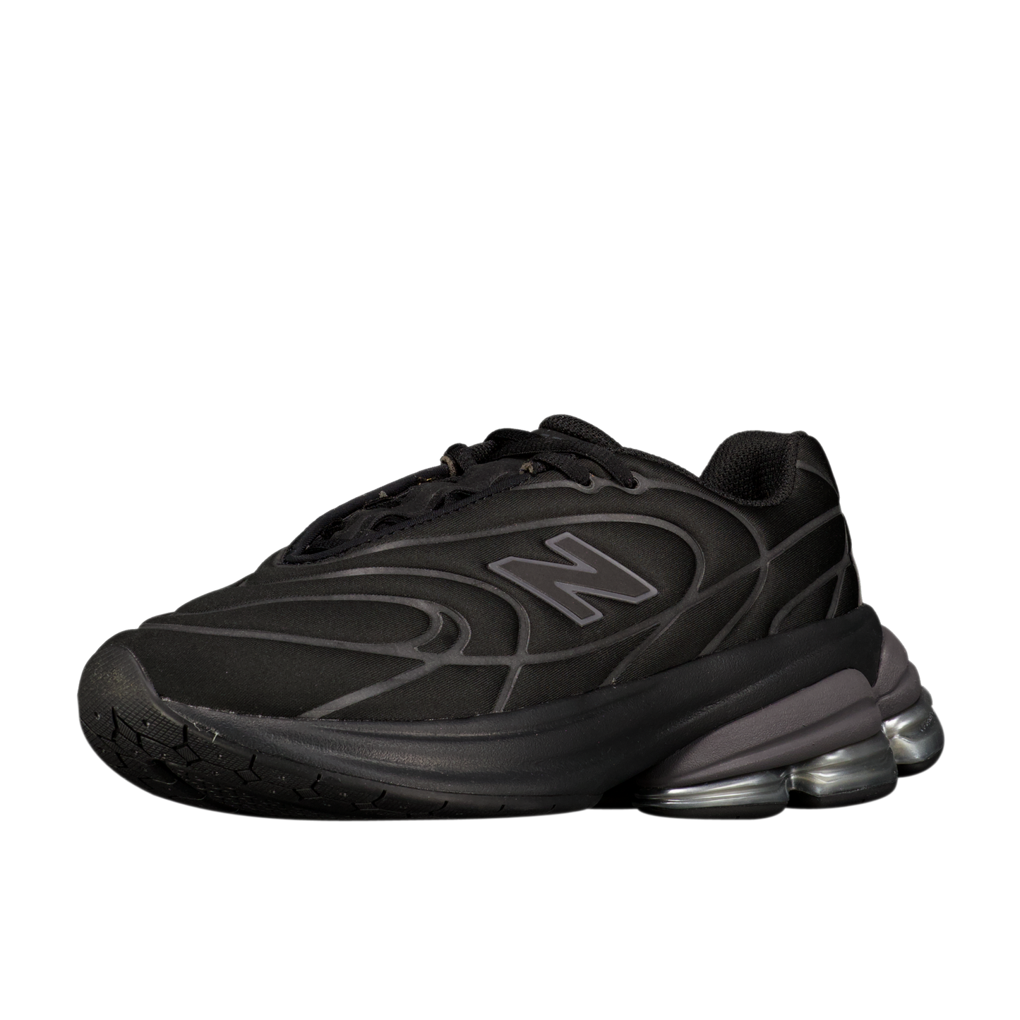 New Balance Abzorb 5030 'Black'