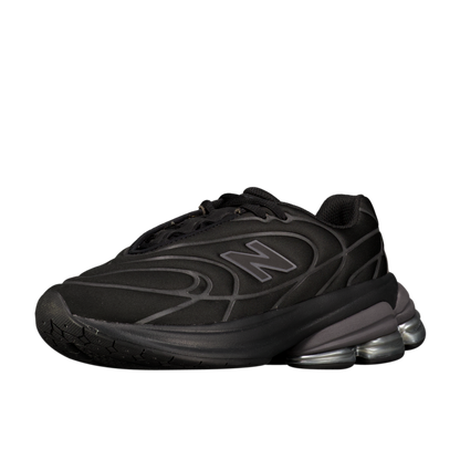 New Balance Abzorb 5030 'Black'