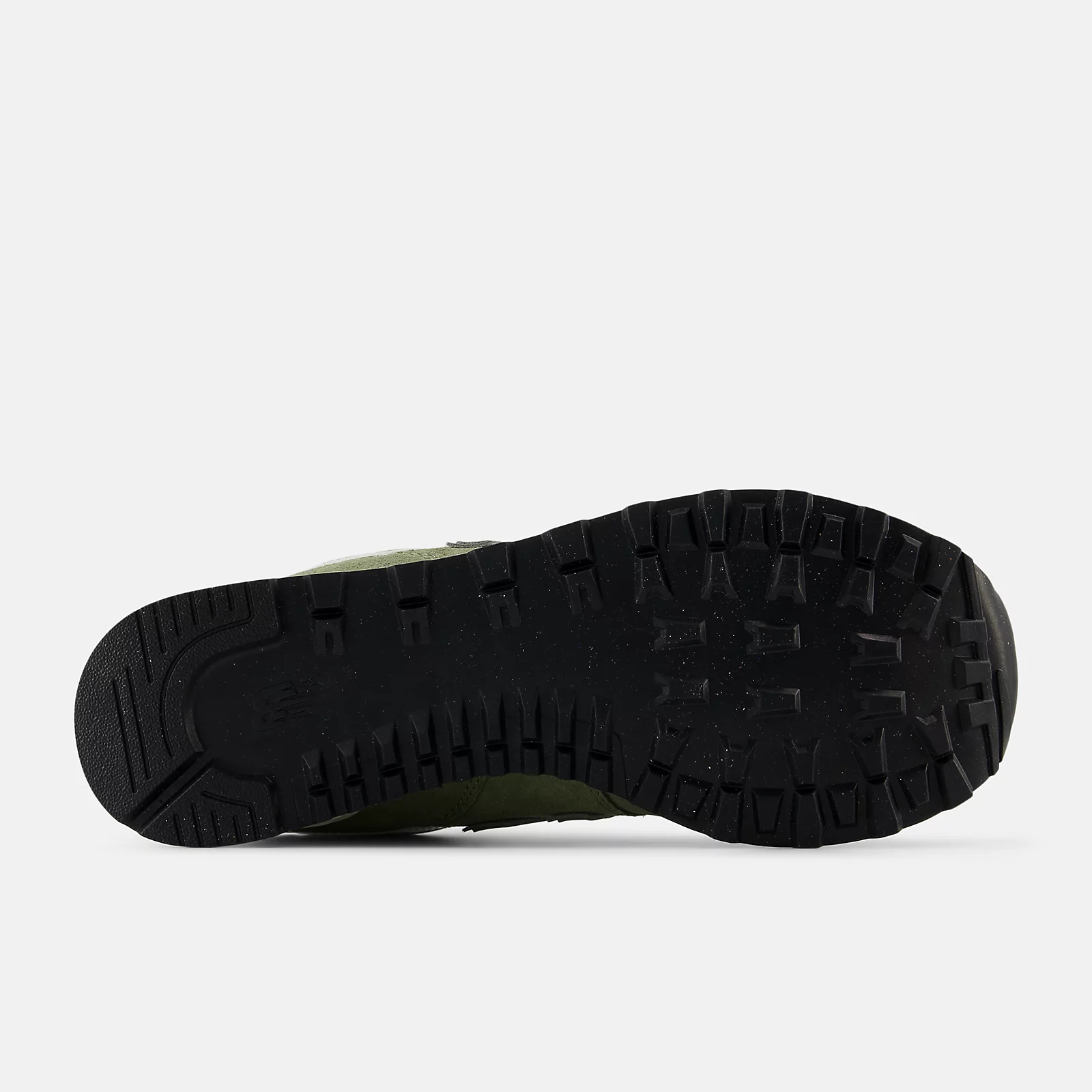 574 Sneakers - Premium Brand Shoes for Men and Women