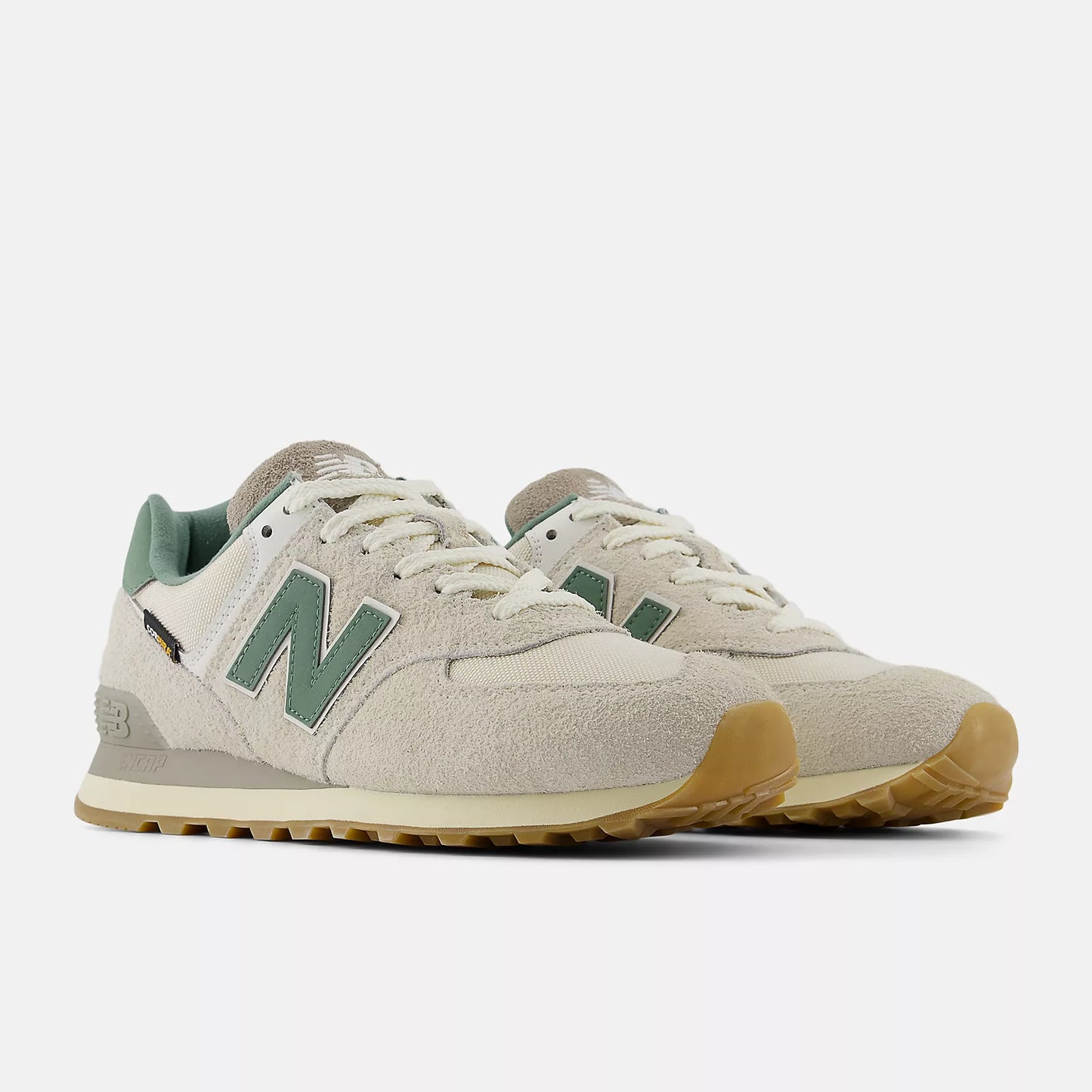 574 Sneakers - Premium Brand Shoes for Men and Women