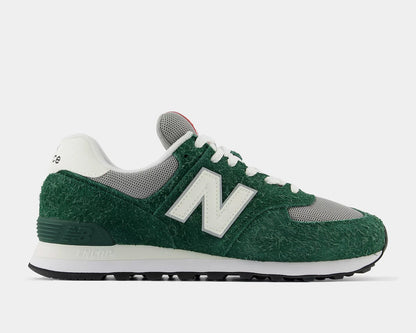 574 Sneakers - Premium Brand Shoes for Men and Women