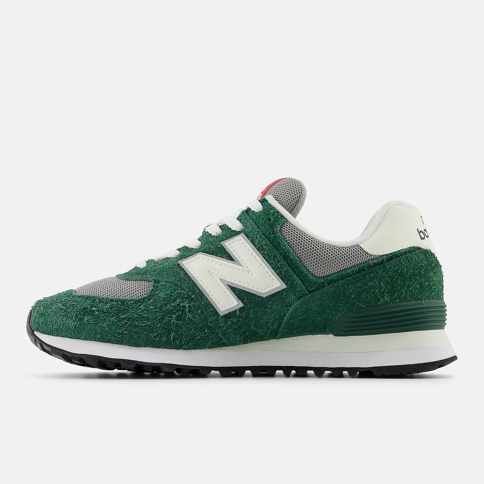 574 Sneakers - Premium Brand Shoes for Men and Women