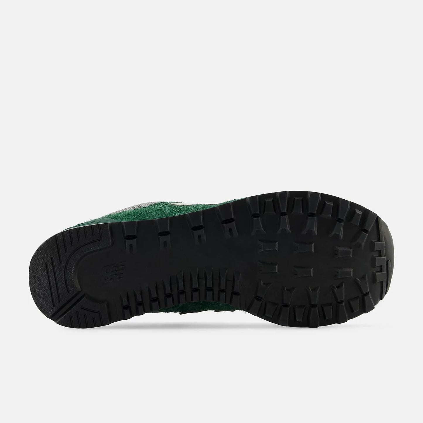574 Sneakers - Premium Brand Shoes for Men and Women