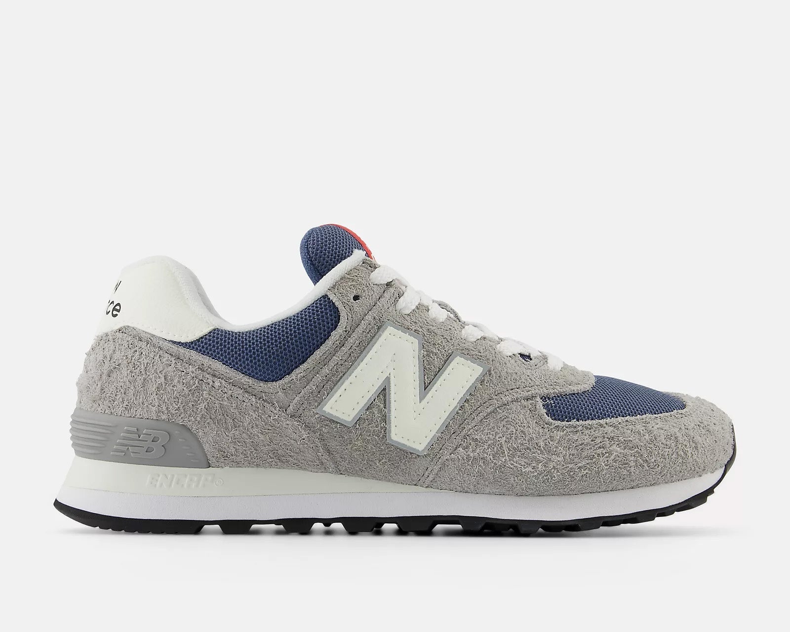 574 Sneakers - Premium Brand Shoes for Men and Women