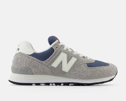 574 Sneakers - Premium Brand Shoes for Men and Women