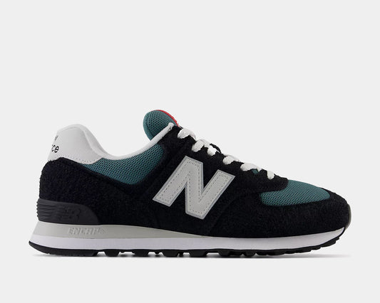574 Sneakers - Premium Brand Shoes for Men and Women