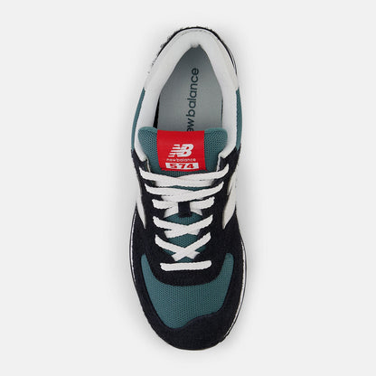 574 Sneakers - Premium Brand Shoes for Men and Women