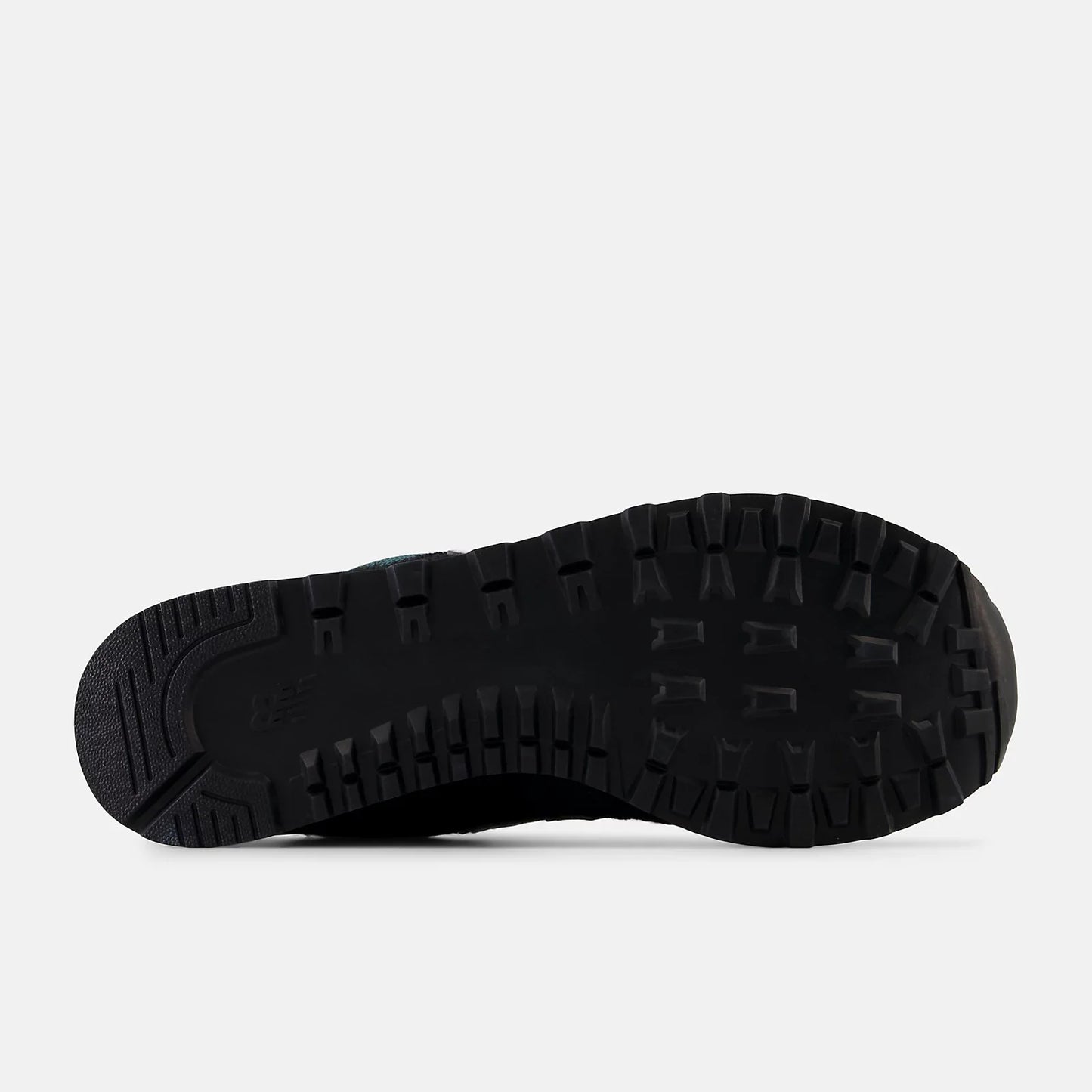 574 Sneakers - Premium Brand Shoes for Men and Women