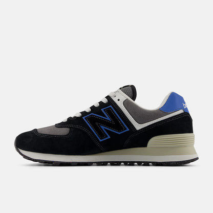 574 Sneakers - Premium Brand Shoes for Men and Women