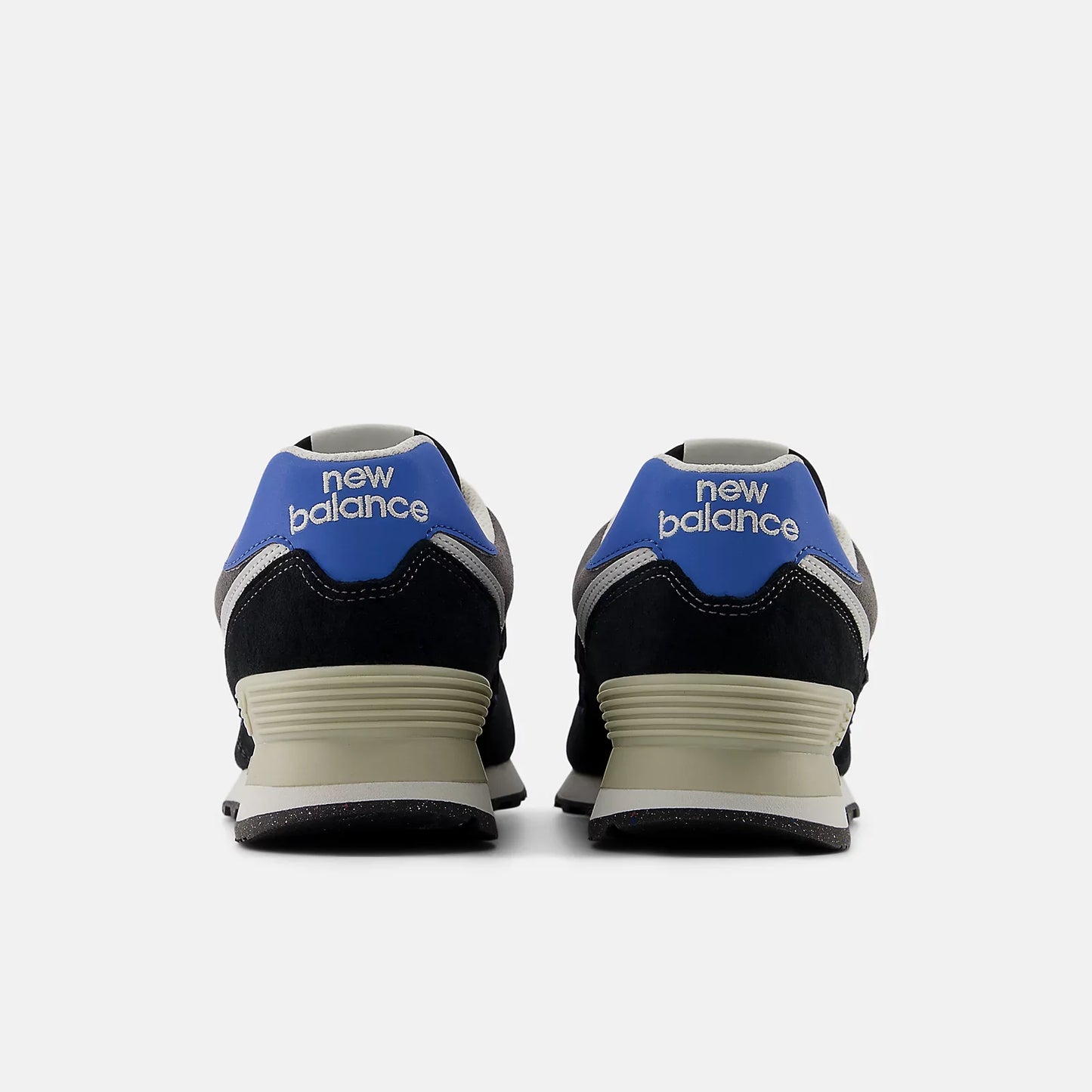 574 Sneakers - Premium Brand Shoes for Men and Women