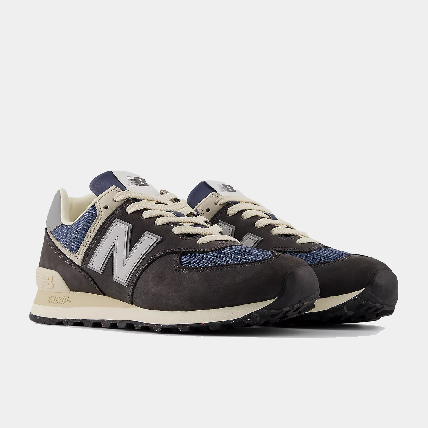 574 Sneakers - Premium Brand Shoes for Men and Women