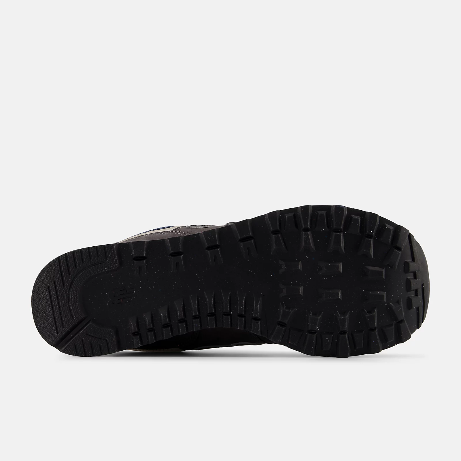 574 Sneakers - Premium Brand Shoes for Men and Women