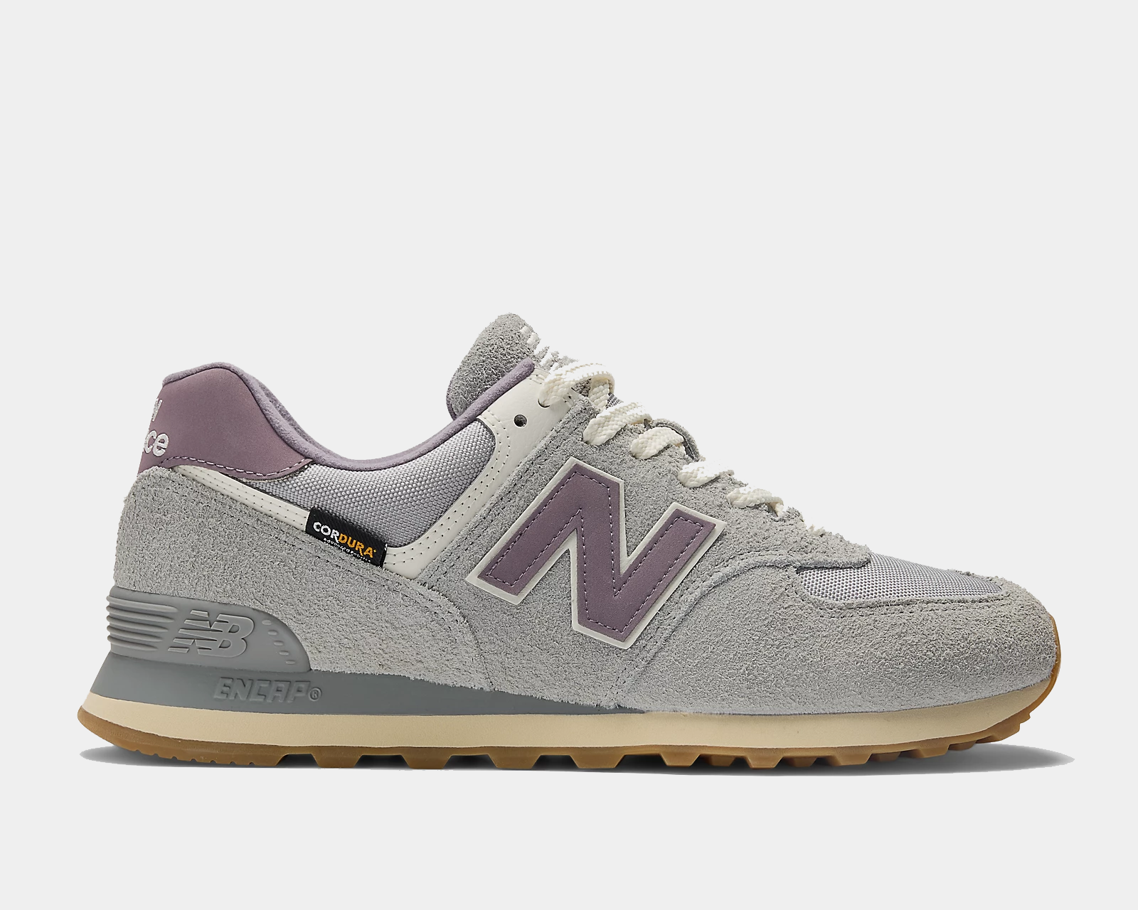 574 Sneakers - Premium Brand Shoes for Men and Women