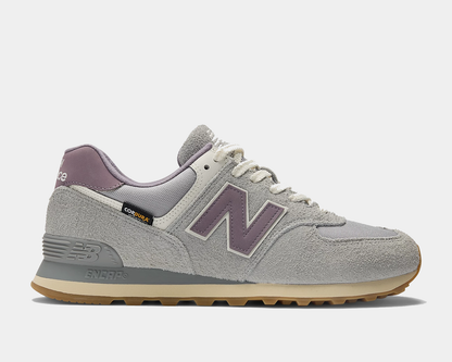 574 Sneakers - Premium Brand Shoes for Men and Women