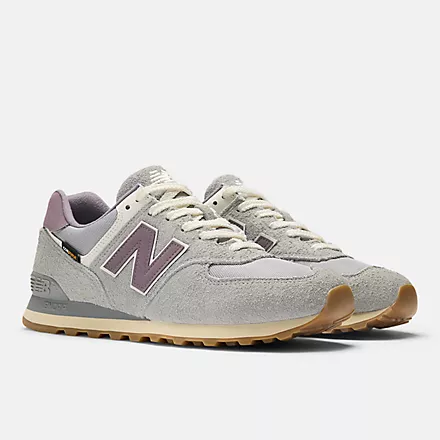 574 Sneakers - Premium Brand Shoes for Men and Women