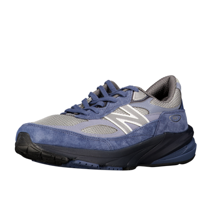 Made in USA 990v6 'Vintage Indigo'