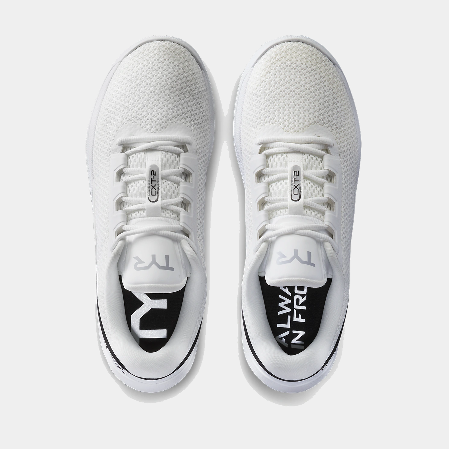 CXT-2 Trainer Sneakers - Premium Brand Shoes for Men and Women