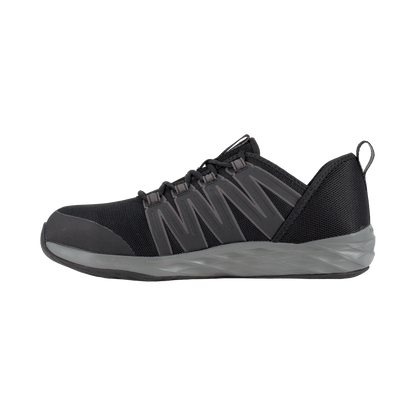 Astroride Work Sneakers - Premium Brand Shoes for Men and Women