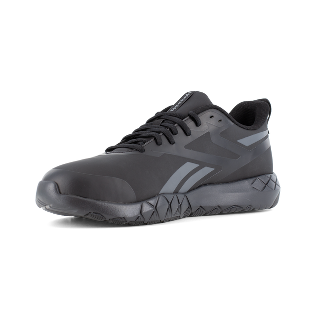 Flexagon Force XL Work Sneakers - Premium Brand Shoes for Men and Women