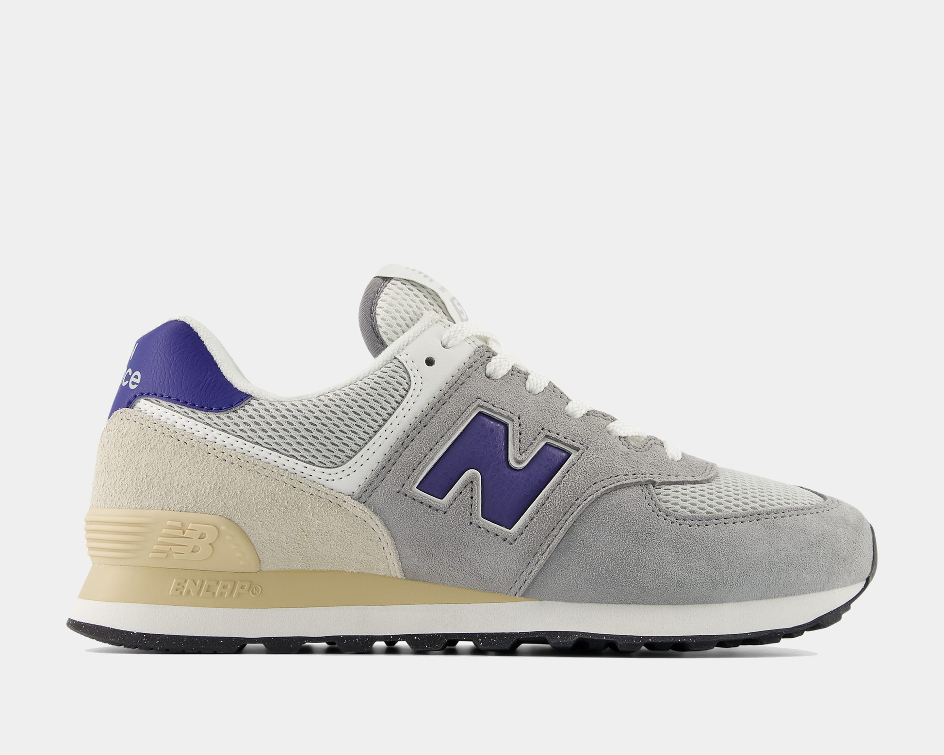 574 Sneakers - Premium Brand Shoes for Men and Women