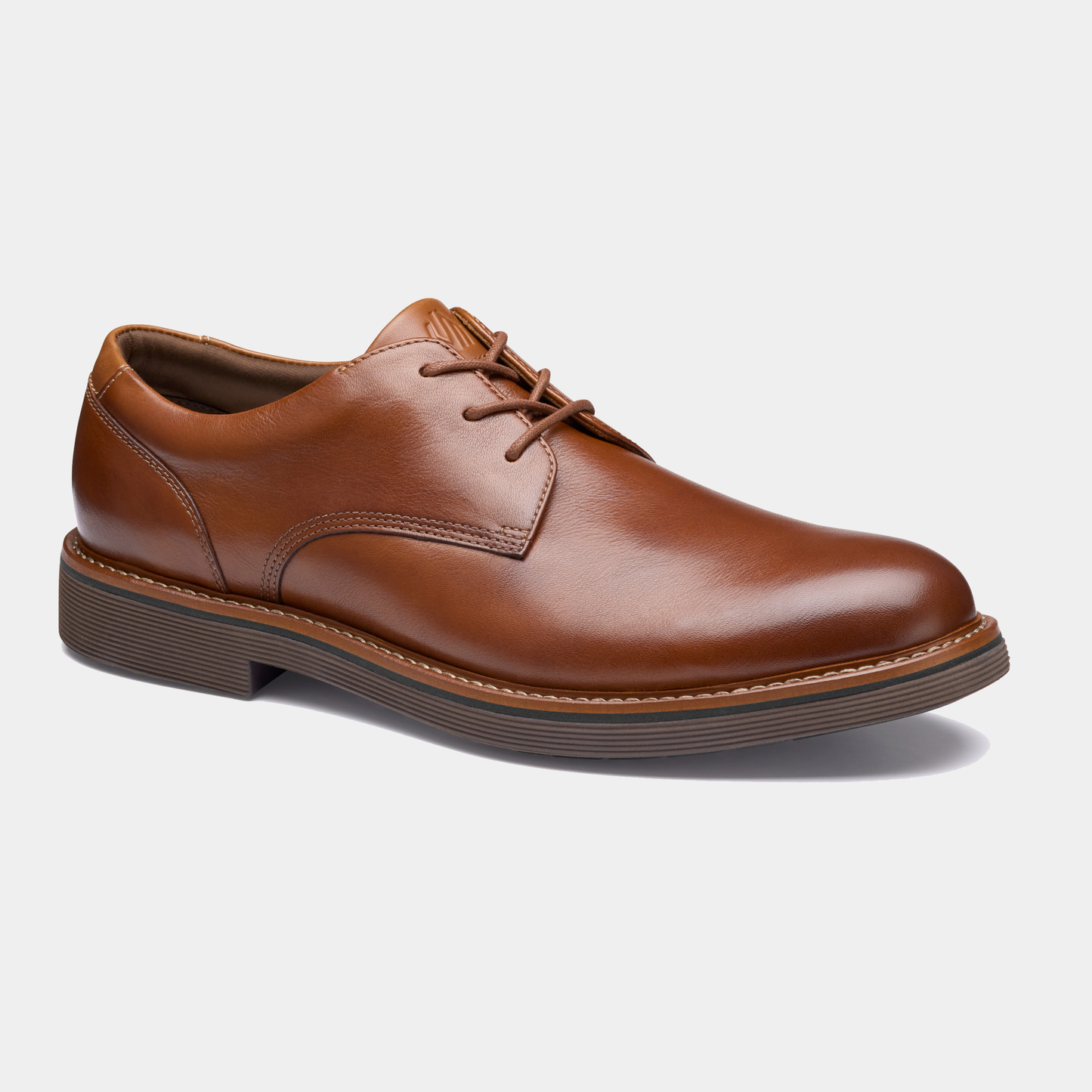 Tyson Plain Toe Sneakers - Premium Brand Shoes for Men and Women