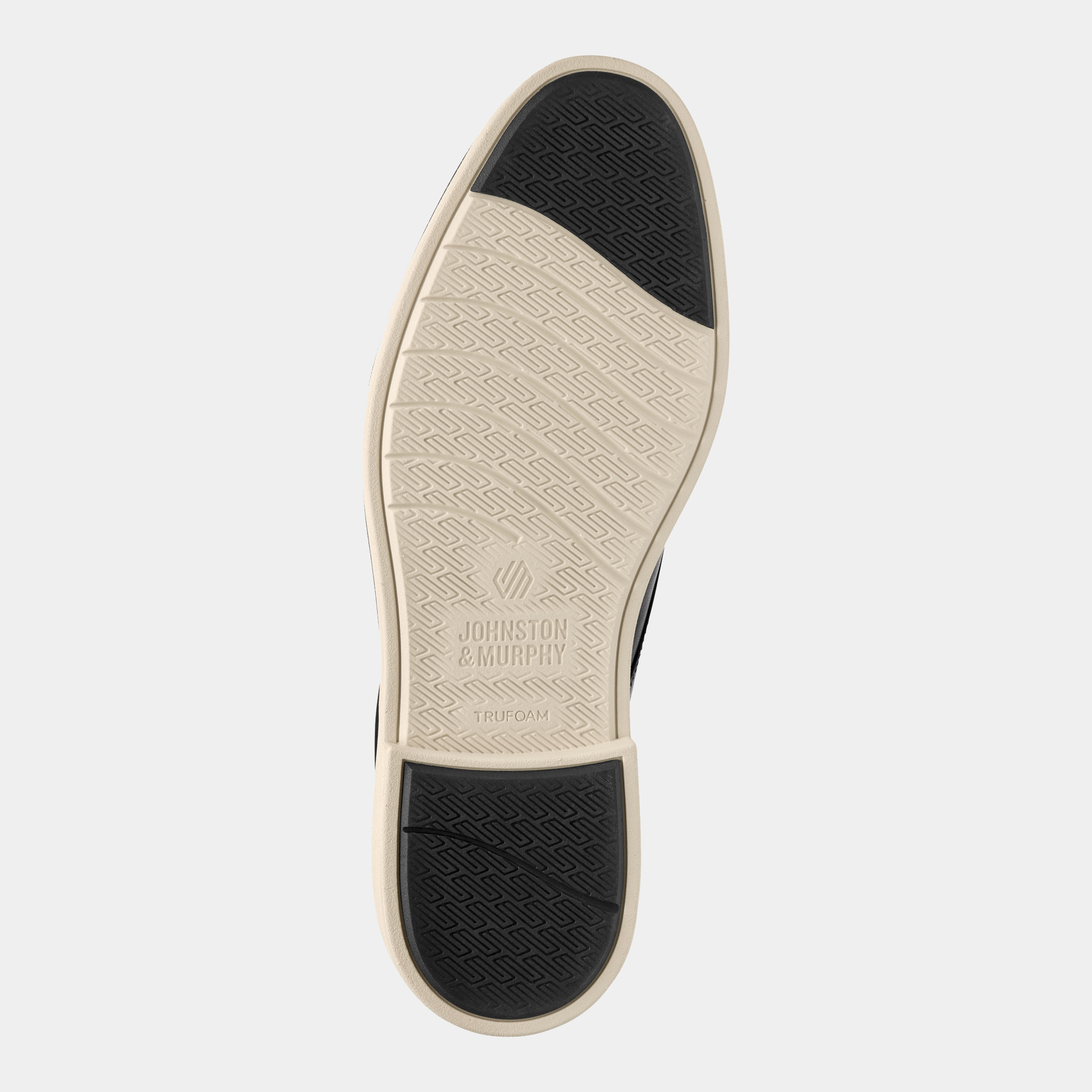 Tyson Plain Toe Sneakers - Premium Brand Shoes for Men and Women