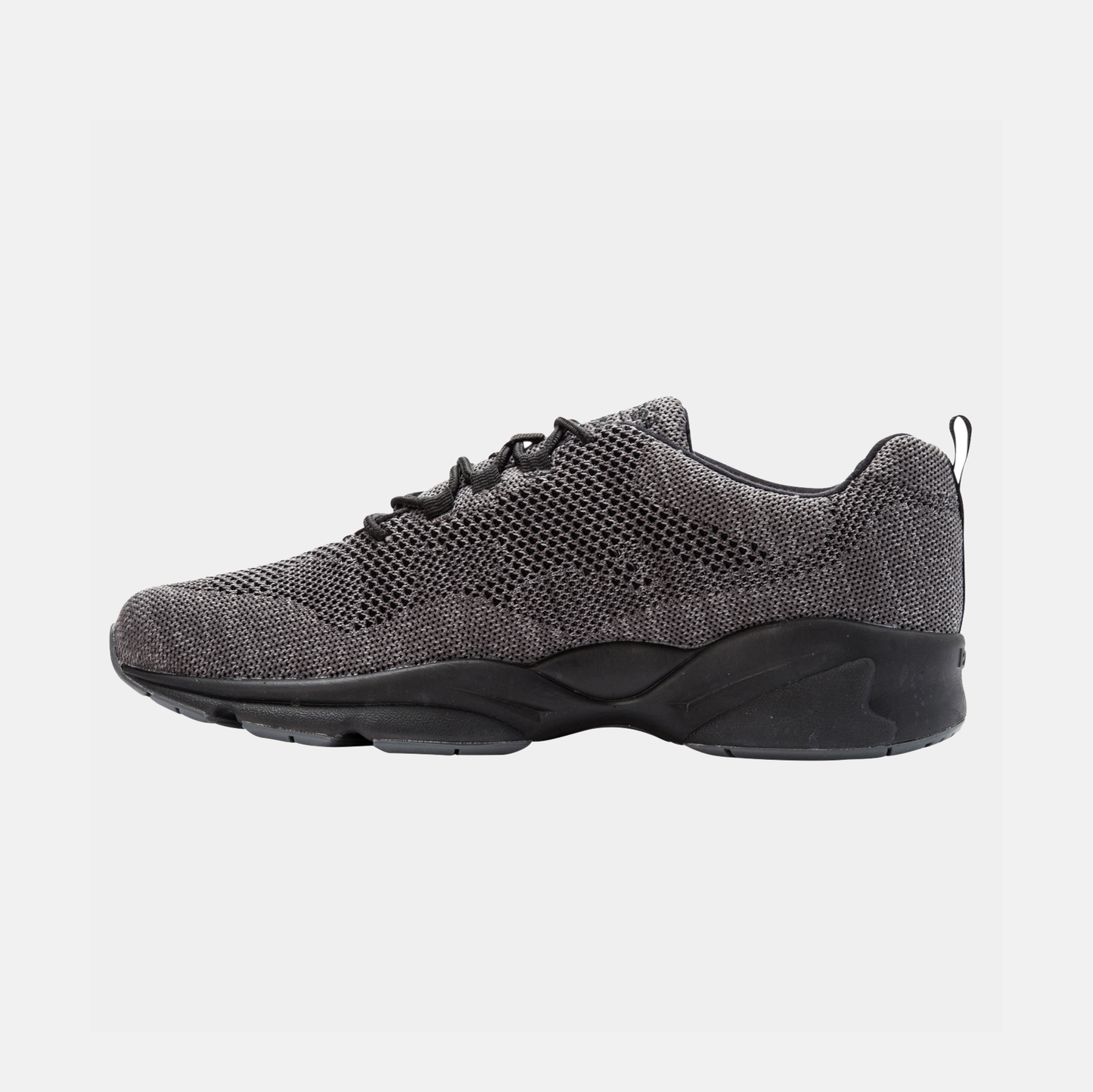 Stability Fly Sneakers - Premium Brand Shoes for Men and Women