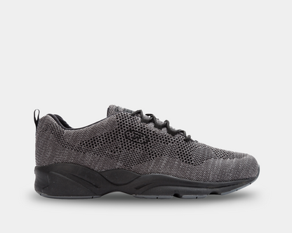 Stability Fly Sneakers - Premium Brand Shoes for Men and Women