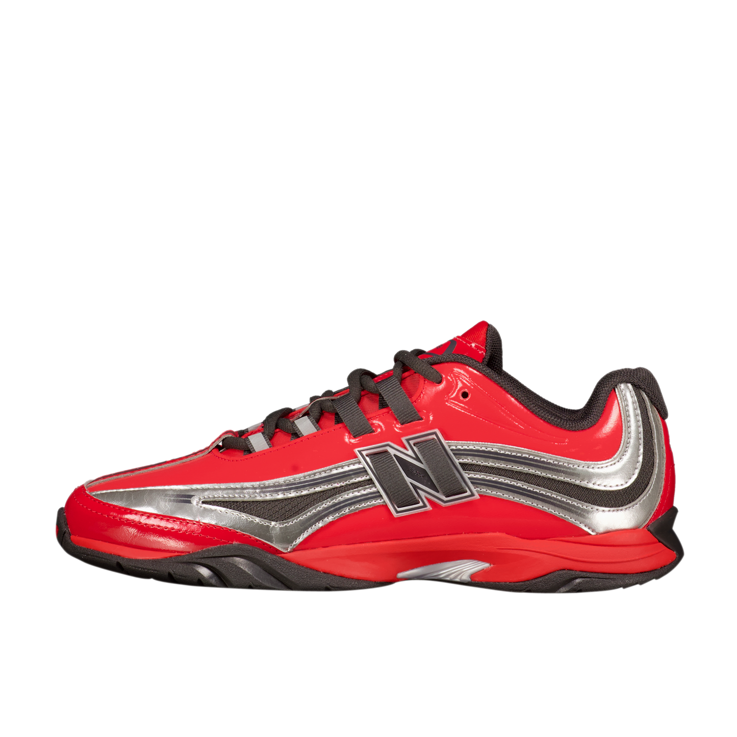 New Balance RC56 'Shadow Red'