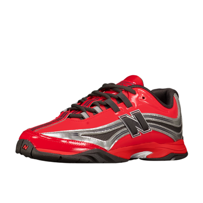 New Balance RC56 'Shadow Red'