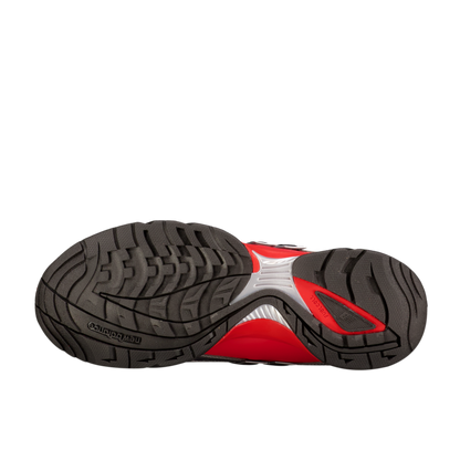 New Balance RC56 'Shadow Red'