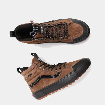 Sk8-hi MTE-2 Sneakers - Premium Brand Shoes for Men and Women