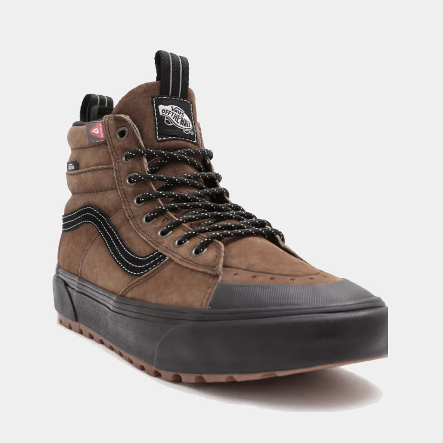 Sk8-hi MTE-2 Sneakers - Premium Brand Shoes for Men and Women