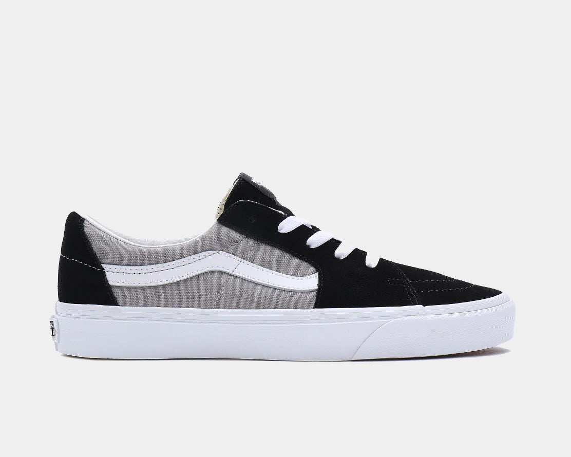 Sk8-low Sneakers - Premium Brand Shoes for Men and Women