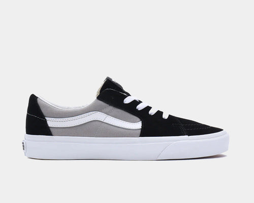 Sk8-low Sneakers - Premium Brand Shoes for Men and Women