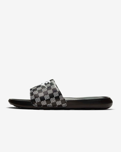 Victori One Printed Sneakers - Premium Brand Shoes for Men and Women