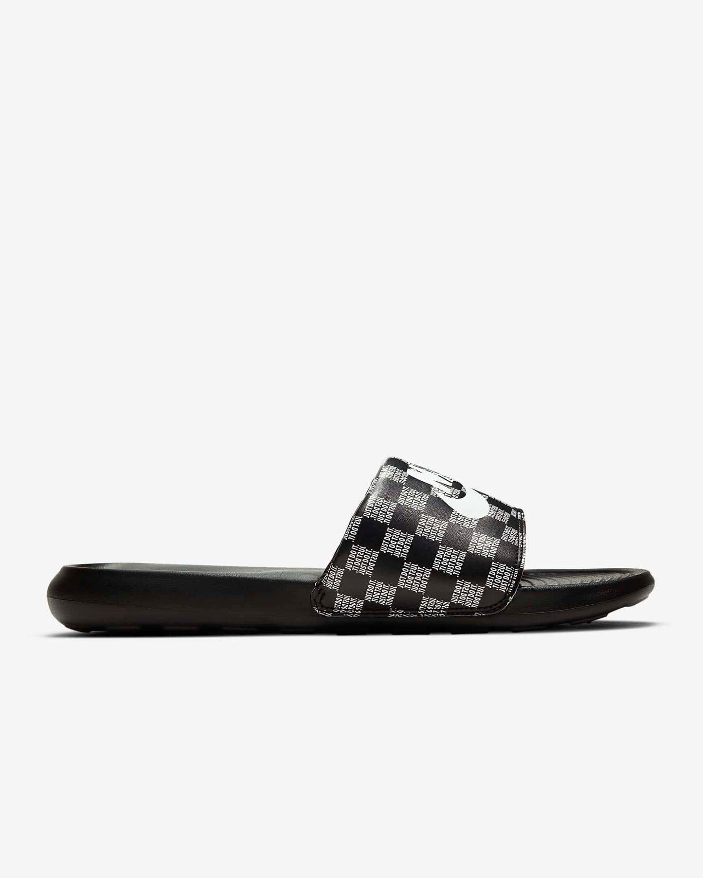 Victori One Printed Sneakers - Premium Brand Shoes for Men and Women