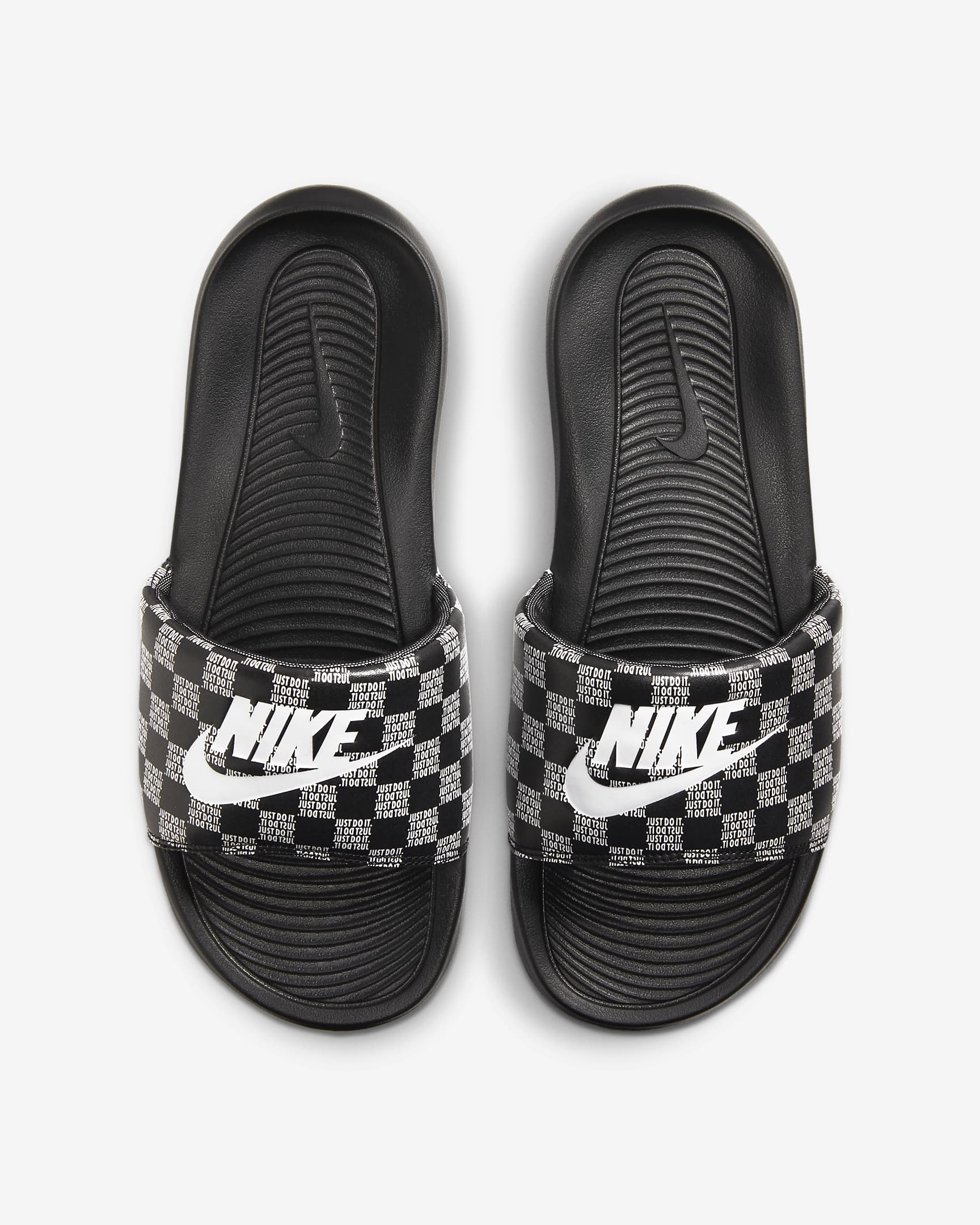 Victori One Printed Sneakers - Premium Brand Shoes for Men and Women