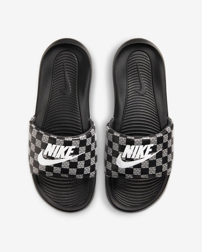 Victori One Printed Sneakers - Premium Brand Shoes for Men and Women