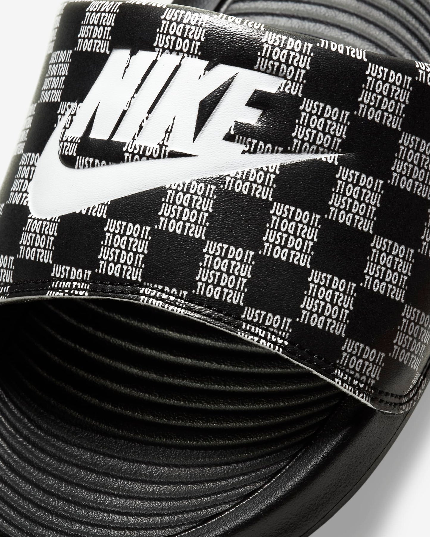 Victori One Printed Sneakers - Premium Brand Shoes for Men and Women