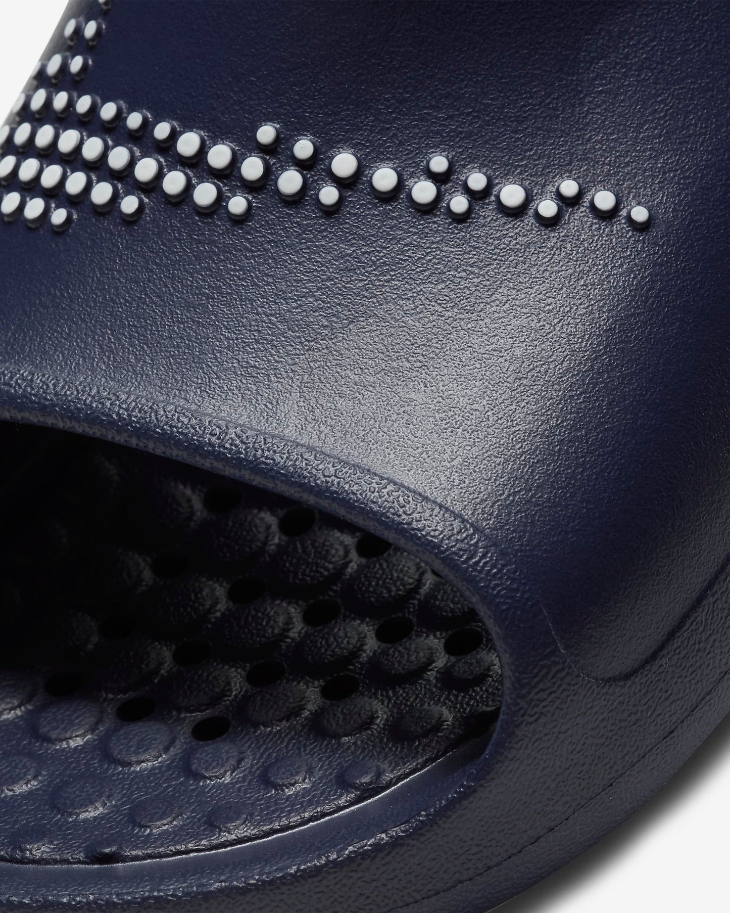 Victori One Shower Sneakers - Premium Brand Shoes for Men and Women