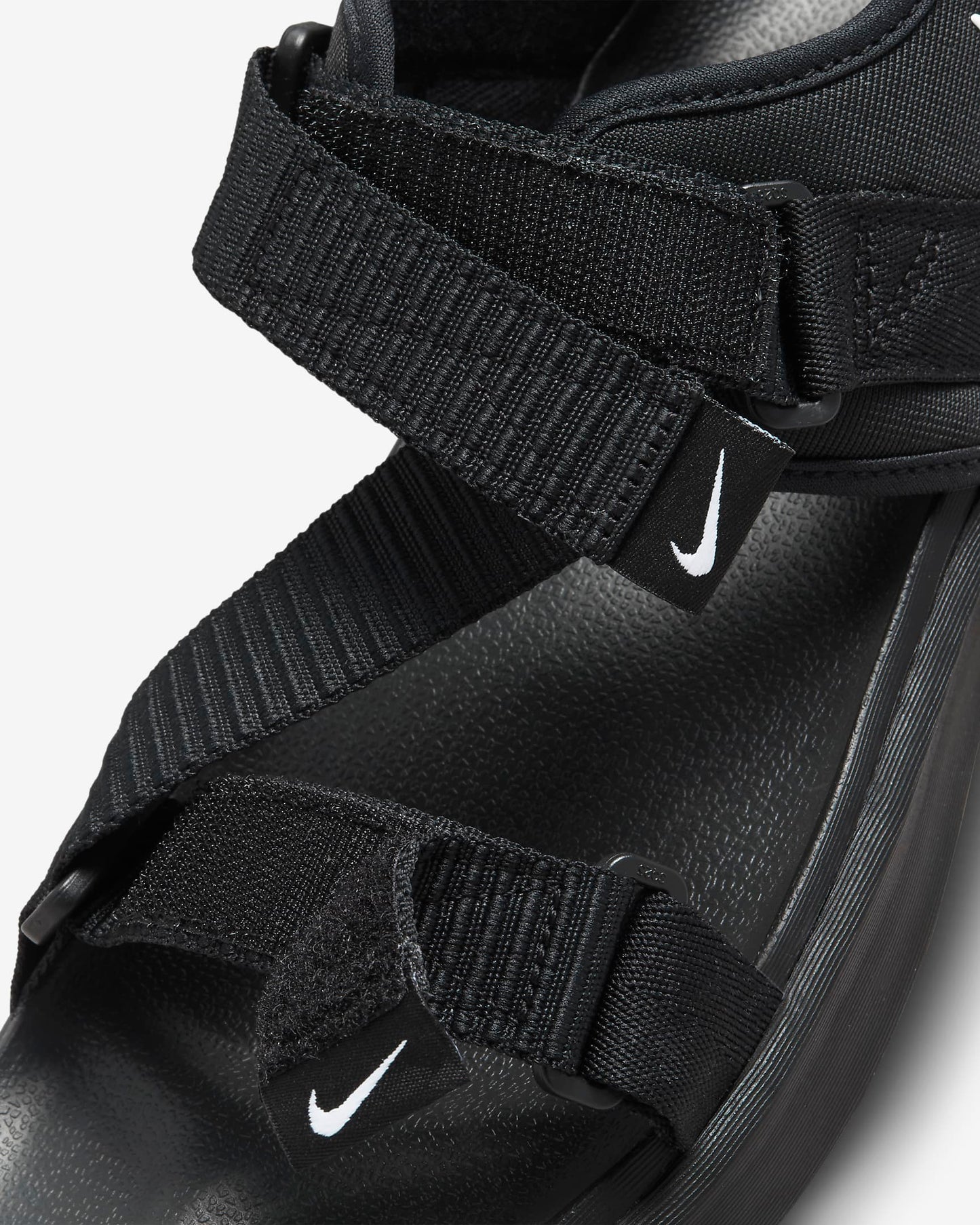 Vista Sneakers - Premium Brand Shoes for Men and Women