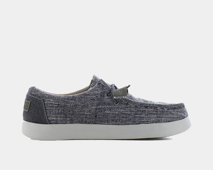 Chill Composite Toe Slip-on Sneakers - Premium Brand Shoes for Men and Women