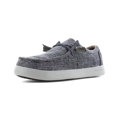 Chill Composite Toe Slip-on Sneakers - Premium Brand Shoes for Men and Women